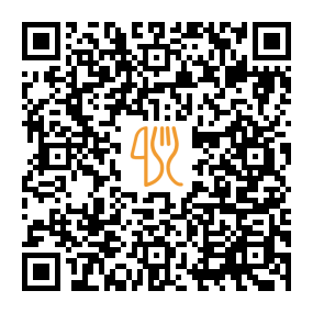 QR-code link către meniul La Cepa Gastrovinoteca