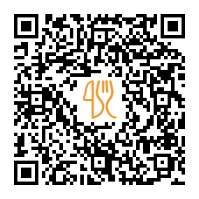 QR-code link către meniul Gerai Yong Yong