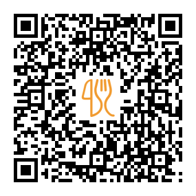 QR-code link către meniul Burn Tomyam Steakhouse