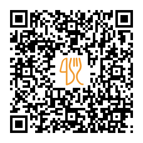 QR-code link către meniul Гостилница Ранчото