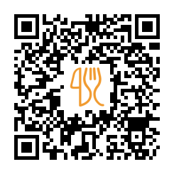 QR-code link către meniul Le Balsa’mic