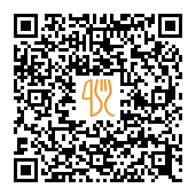 QR-code link către meniul King's Palace