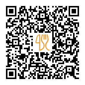 QR-code link către meniul Landgasthof Alte Bergmuhle