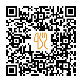 QR-code link către meniul Le Sept Sur 7