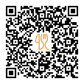 QR-code link către meniul Wonder Gastrofit Café