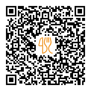 QR-code link către meniul Pizzeria O Sole Mio