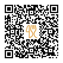 QR-code link către meniul Lees Mongolian Bbq