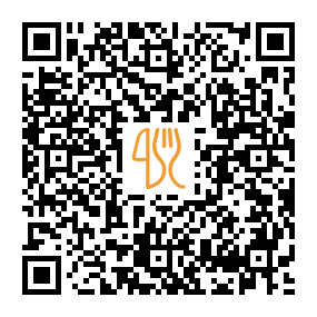 QR-code link către meniul Rye Pizza Restaurant