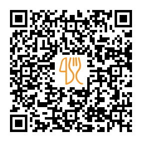 QR-code link către meniul Dila's