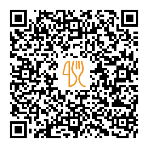 QR-code link către meniul Food Coma Turkish Street Foods