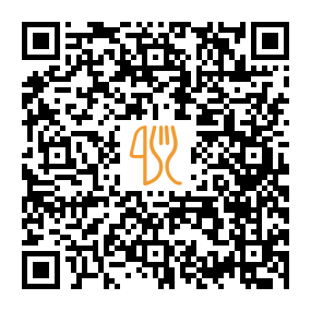 QR-code link către meniul Pizzeria Rustica