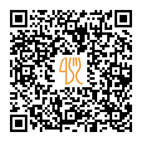 QR-code link către meniul Sunny Palace