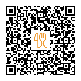 QR-code link către meniul El Grill