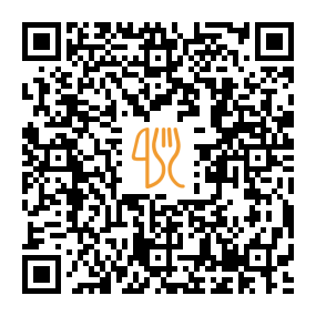 QR-code link către meniul Dk Char Kuey Teow