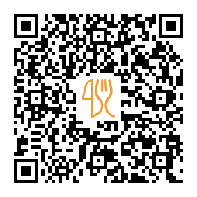 QR-code link către meniul Casa Juan Cana