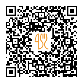 QR-code link către meniul Inti Resto Bar