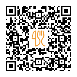 QR-code link către meniul Hanguk Gwang