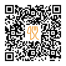 QR-code link către meniul When Zou