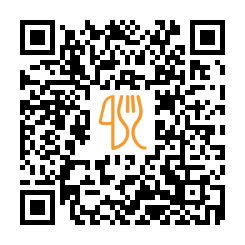 QR-code link către meniul Upscale