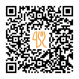 QR-code link către meniul Fingerbar