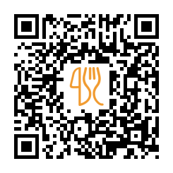 QR-code link către meniul Караоке стар