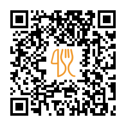 QR-code link către meniul Texas Burger