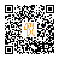 QR-code link către meniul Рівень