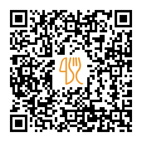 QR-code link către meniul Saray Döner