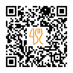 QR-code link către meniul Romaway