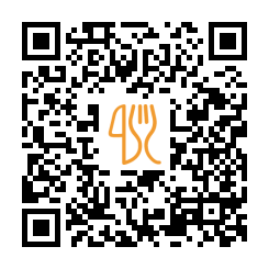 QR-code link către meniul Al Qasr