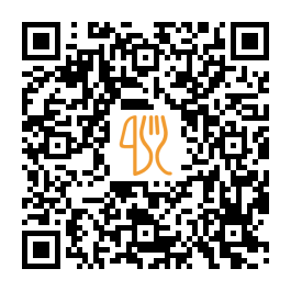 QR-code link către meniul Cafe Andrade