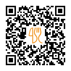 QR-code link către meniul Nhoa