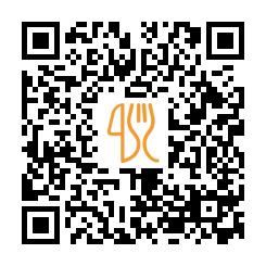 QR-code link către meniul Banyata