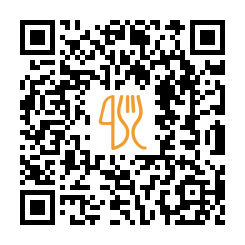 QR-code link către meniul Can Limo