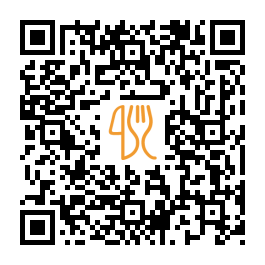 QR-code link către meniul Кафе «podium»