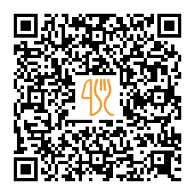 QR-code link către meniul Chinamann Asia Imbiss Bistro