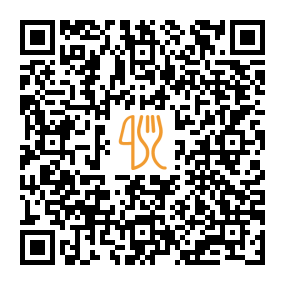 QR-code link către meniul Sanborns