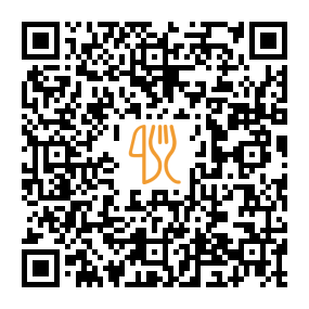 QR-code link către meniul Pizza N Pasta