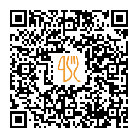 QR-code link către meniul Niggenkopf Stuble