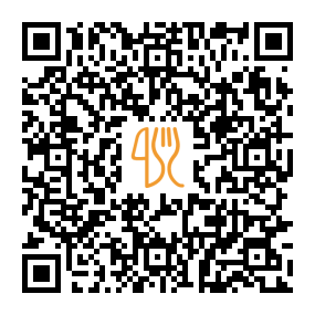 QR-code link către meniul Necati Orhanli