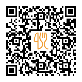 QR-code link către meniul Maranatha Sandwich