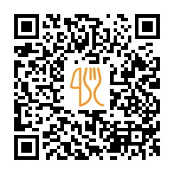 QR-code link către meniul Rabie Pub