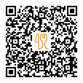 QR-code link către meniul Xis Do Secco