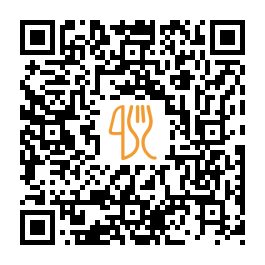 QR-code link către meniul Kfc