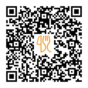 QR-code link către meniul Stolovaya Staryy Gorod ' '