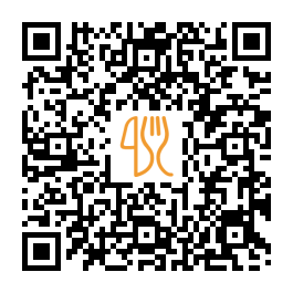 QR-code link către meniul Kopi Cafe