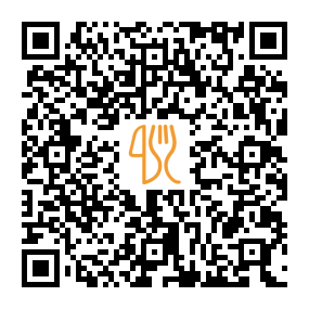 QR-code link către meniul Asador La Perdida