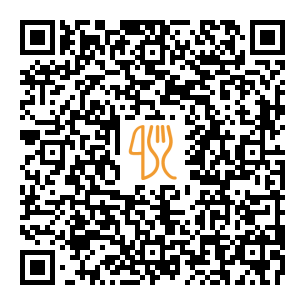 QR-code link către meniul Mahasti Gastronomic Wine