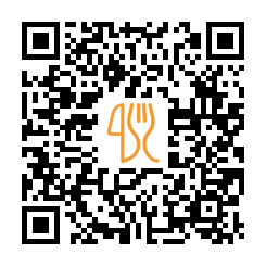 QR-code link către meniul Siesta