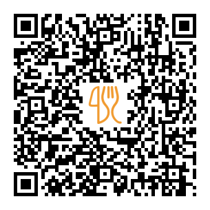 QR-code link către meniul Mama Makan Indonesian Kitchen